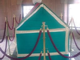 35-muhamed sami erzincani-piri sami hazretleri-erzincan 3